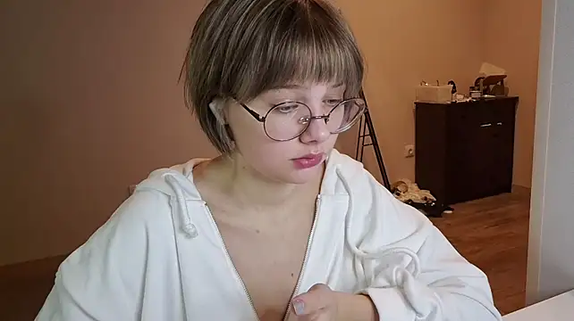 ExitedTroth live cam on StripChat
