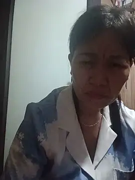 Orio_9x live cam on StripChat
