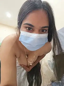 ______________I__________