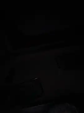 jaanu09- live cam on StripChat
