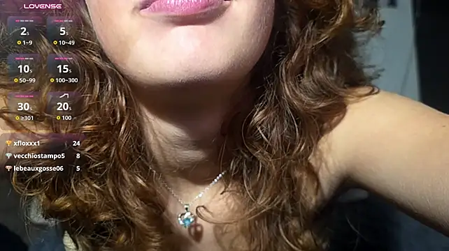 GiannaBirrueta