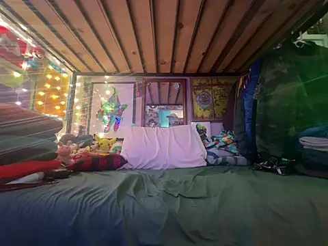bigdickkane300 live cam on StripChat