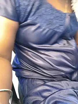Tamil_Ponnu_Riya