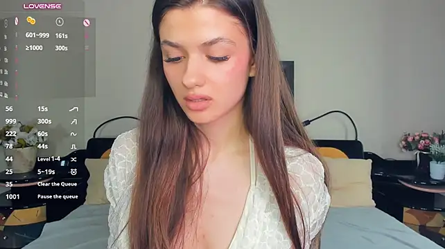 shape_of_you