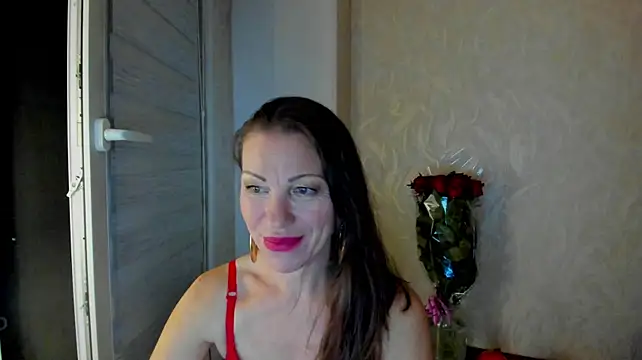 pure_elena
