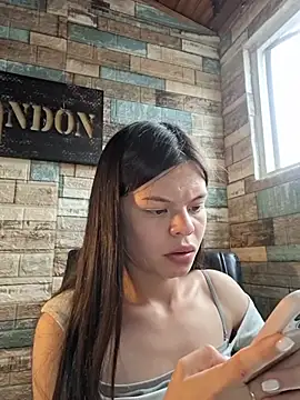 _Nina_Sky1-