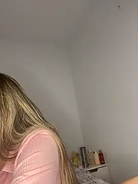 ManuelaNovoa24