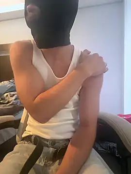 Whiteboii2026