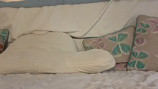 vivian mayxxx