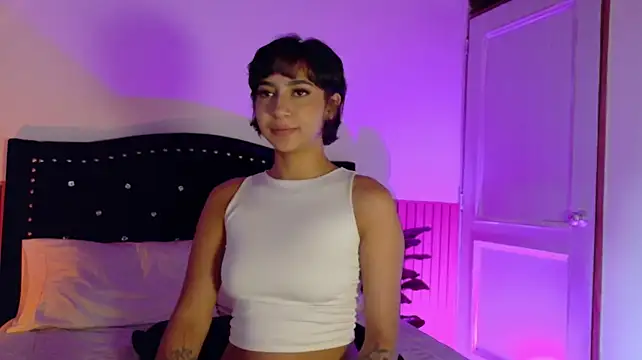 Emma_webbb