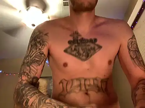 BWCJUICYJOSH
