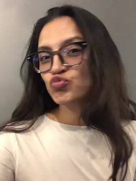 Gia_Mazzon