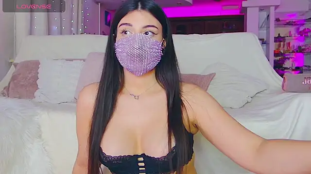 the_sabenna