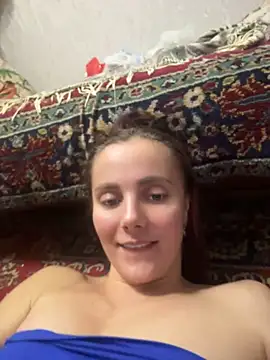 AlisaKissss