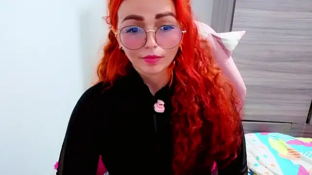 Alexatexa2929