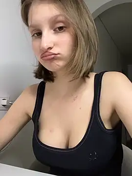 TessaTempt