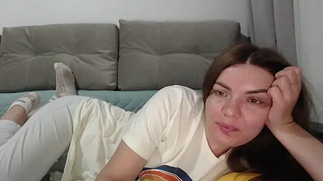 Isabelitta333