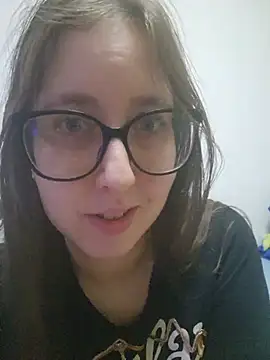 Sarah459