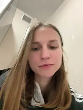 AnasteishaCharm