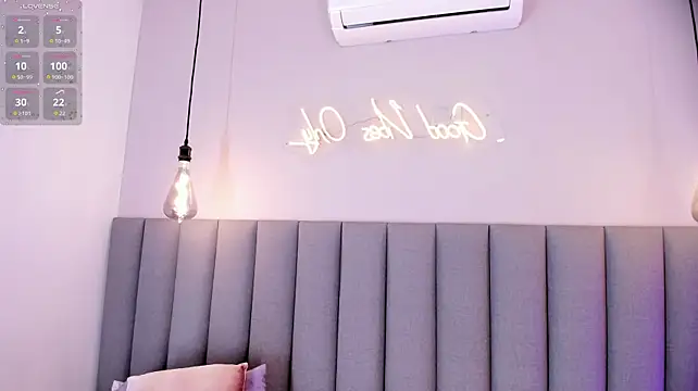 Leamonroe__