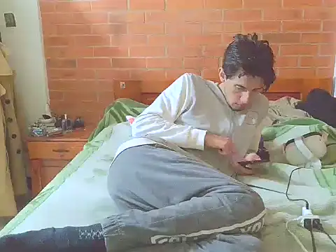 johan70sexy