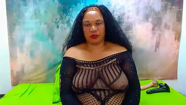 LuxeBBWxx2