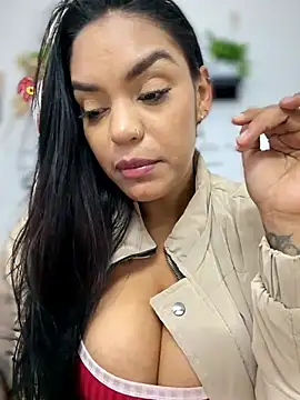 Sara-77