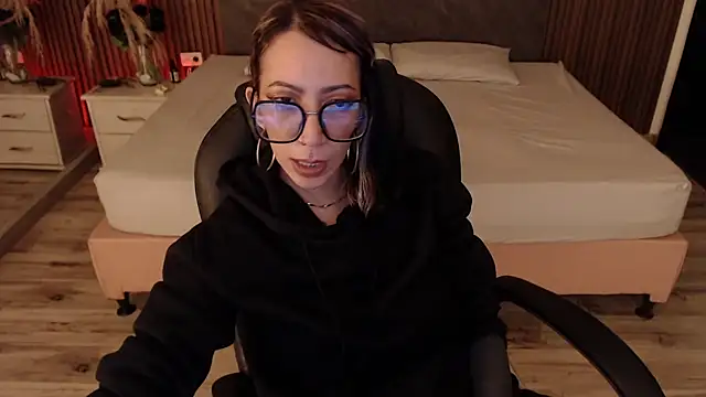 Sam_mansson66 live cam on StripChat