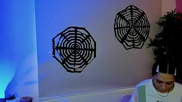 TANIA_06