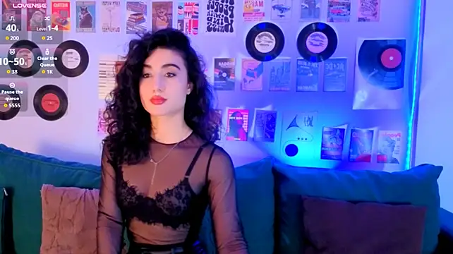 Maya_Rogerss