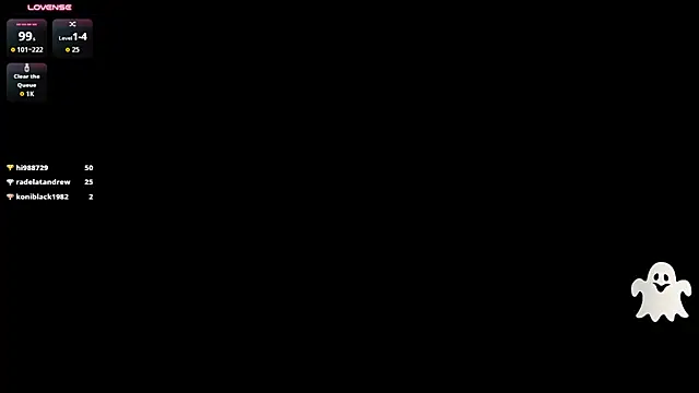 alicia_press