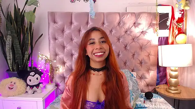 laila_stilwiills