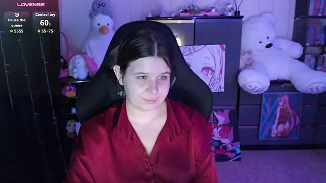 AmyVibess