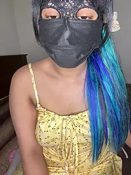 Ariana__Marie