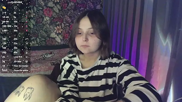 vendymories