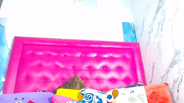 LoloQueen5