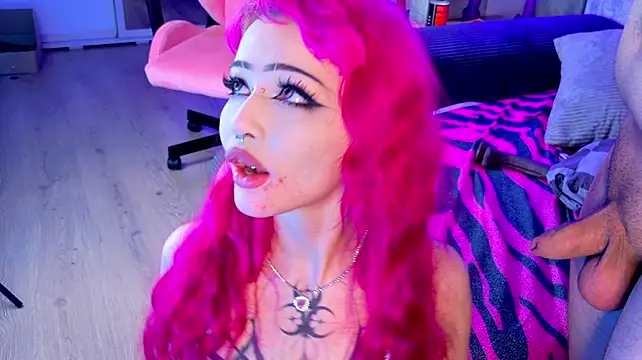 Night_angell69