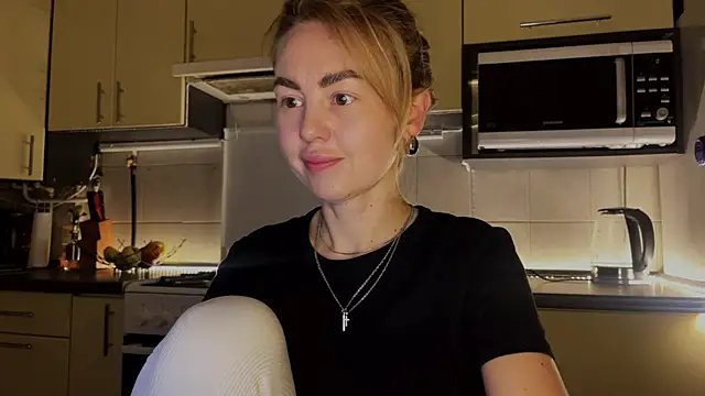 Marta_Kelly