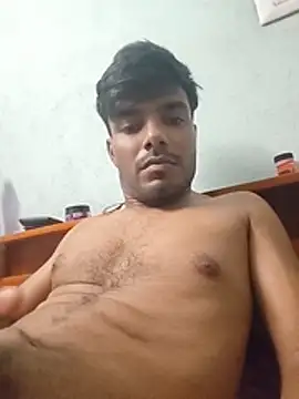 Alphabull4u