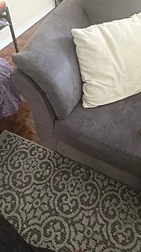 piggylatino