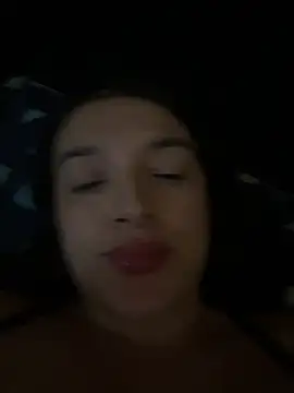 Violett_hott_