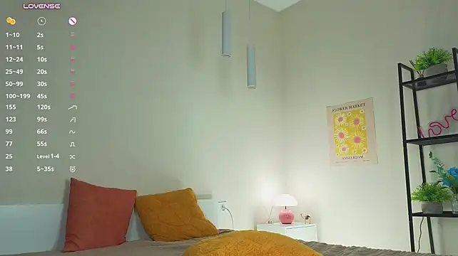 alorenna