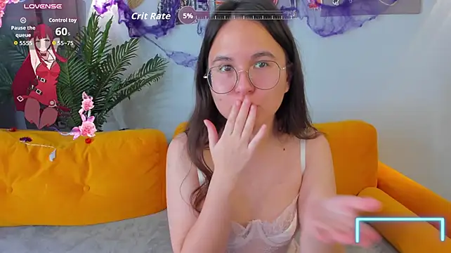 leylamirage