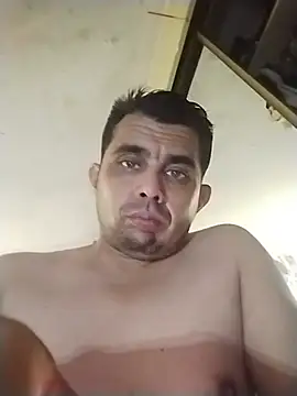 manuel4200