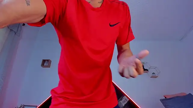 Dark_Valentino_