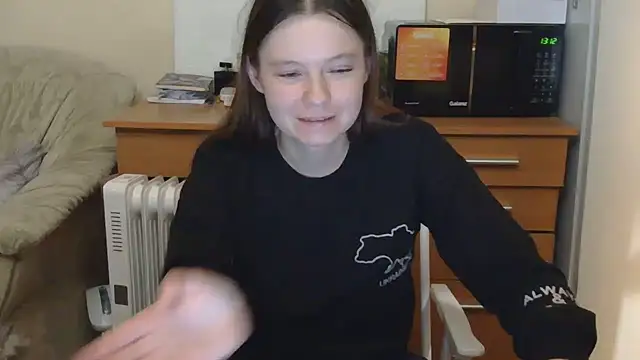 JessicaHolland1