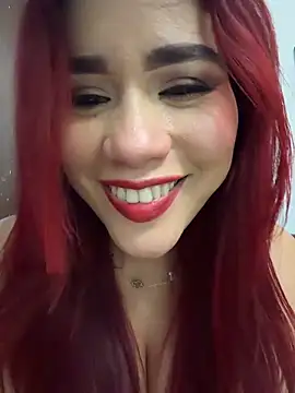 KaseyRosse