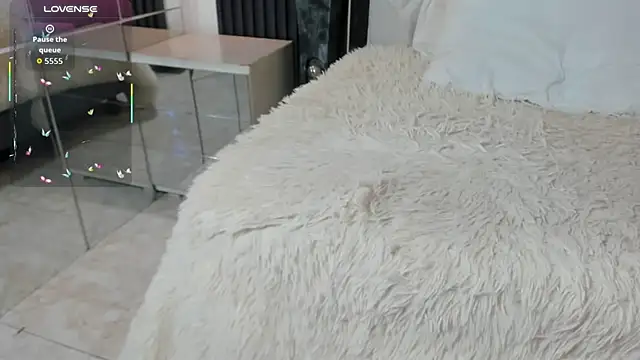 felix_haze