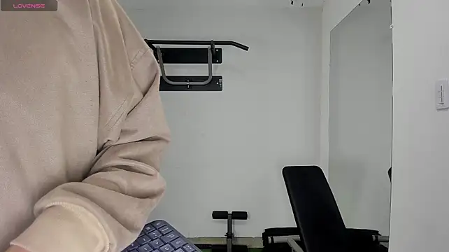 Ryan_grayx