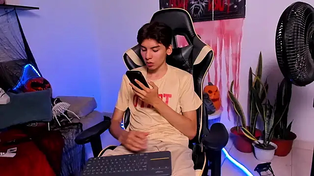 Angel_Dustt1